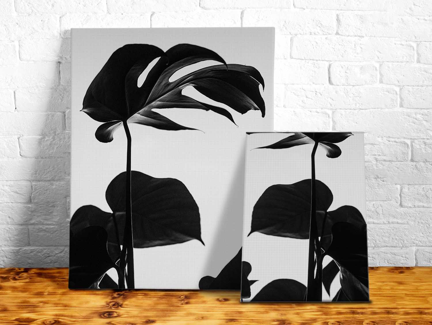 Canvas Art Prints Canada Canvas Art Prints Online — Canada