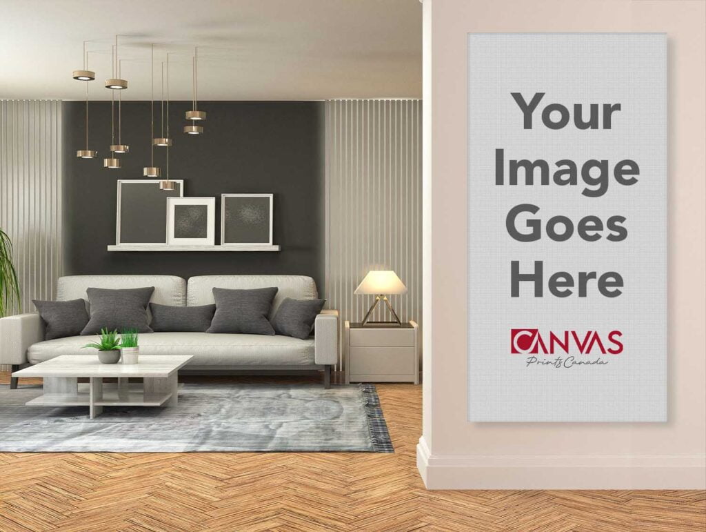 Custom Canvas High Quality Canvas Printing Canada