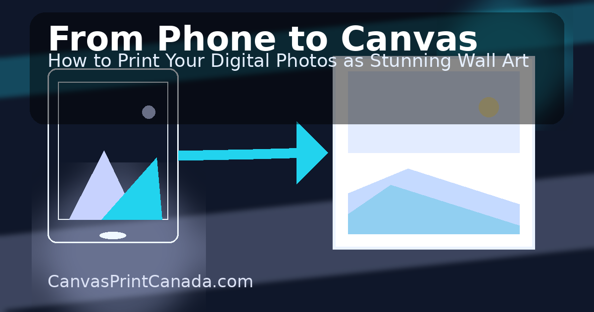 from_phone_to_canvas