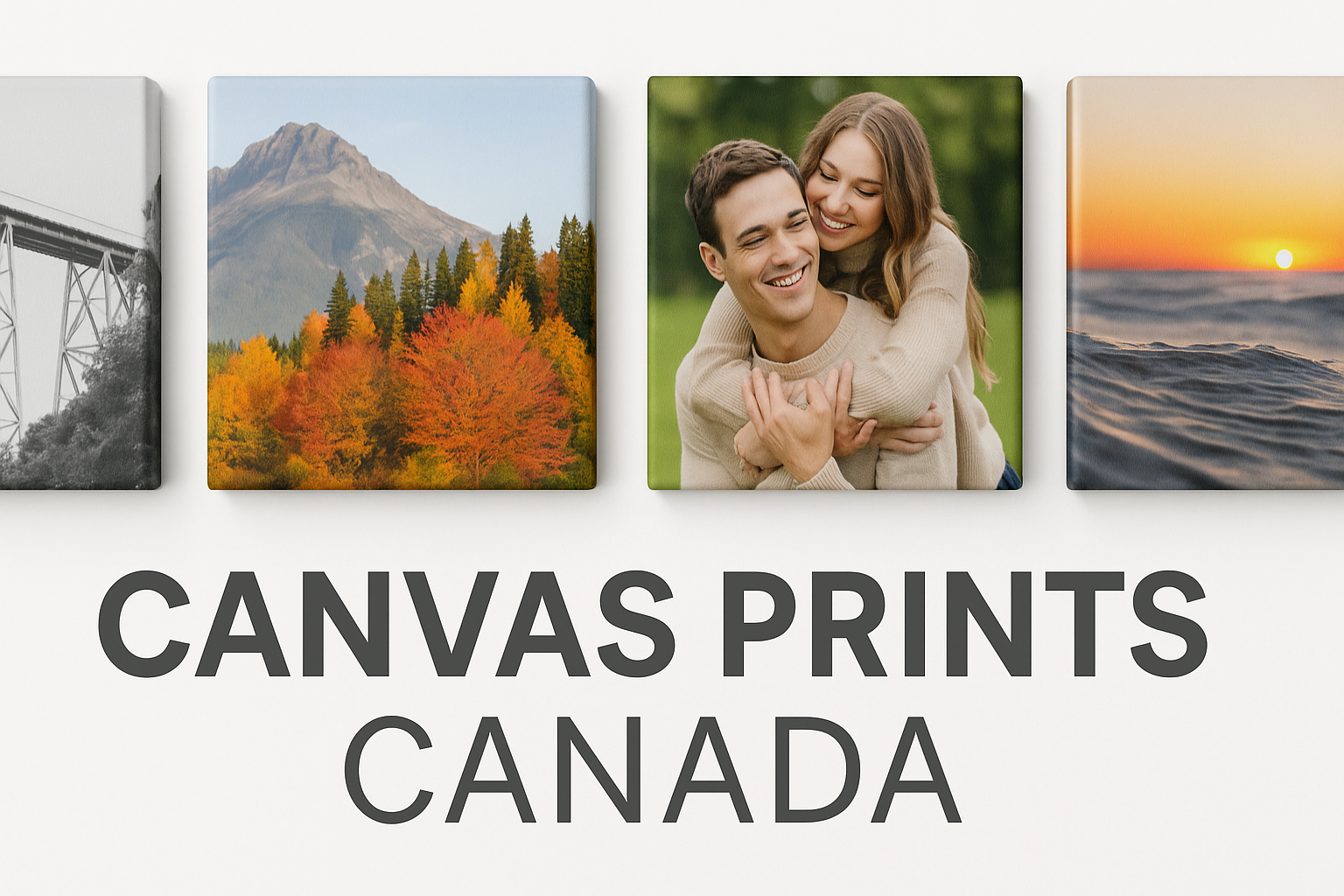 Canvas Prints Canada Online Lethbridge