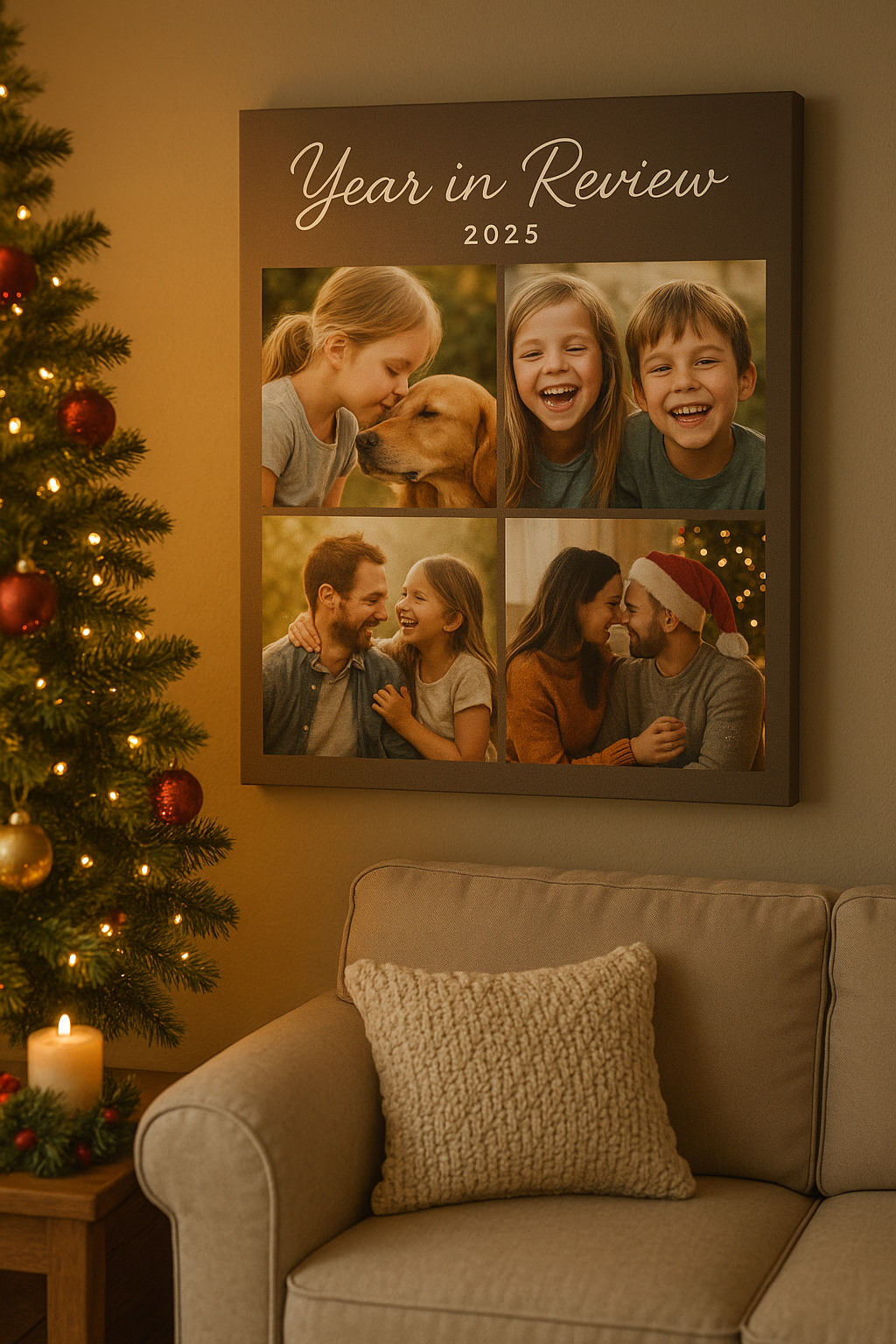 holiday-photo-gift-guide-best-personalized-canvas-prints-for-every-occasion