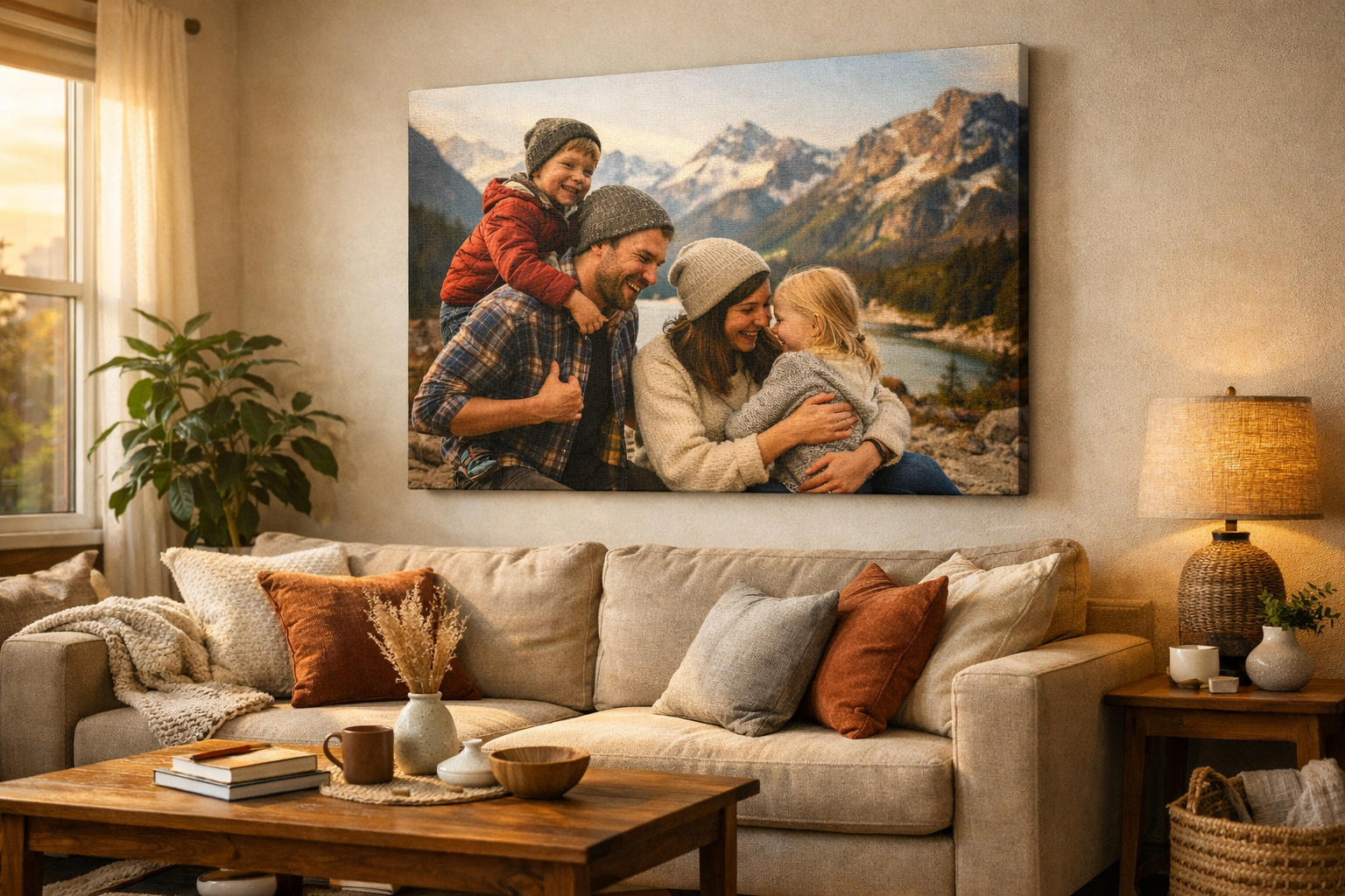 modern_canadian_living_room_canvas